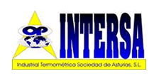 Intersa