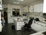Laboratorio de calibracin