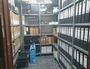 Archivo Oficinas